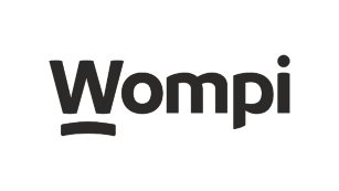 Wompi Logo